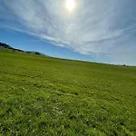 فيلة Am Hochficht Muehlviertel In Oberoesterreich