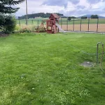 Villa Am Hochficht Muehlviertel In Oberoesterreich