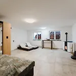 فيلة Am Hochficht Muehlviertel In Oberoesterreich