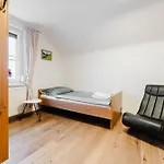 فيلة Am Hochficht Muehlviertel In Oberoesterreich Freundorf