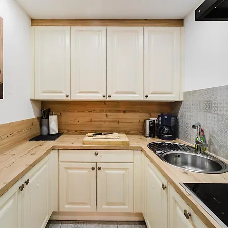 Am Hochficht Muehlviertel In Oberoesterreich