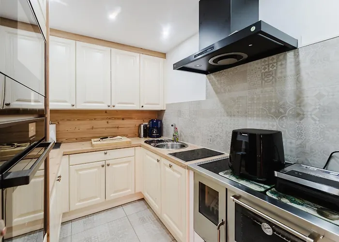 Villa Am Hochficht Muehlviertel In Oberoesterreich Freundorf