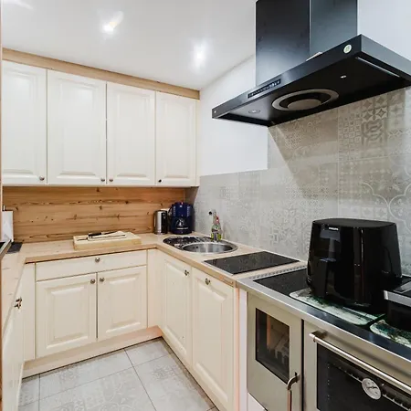 Villa Am Hochficht Mühlviertel In Oberösterreich Freundorf