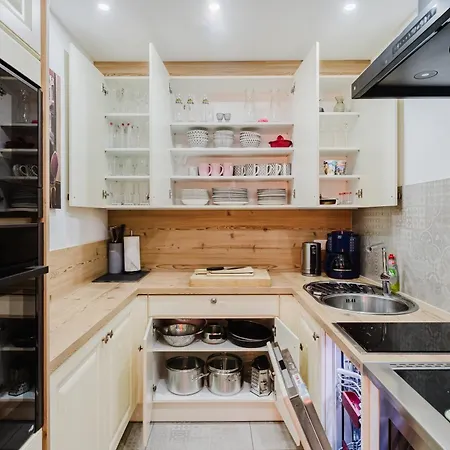 Am Hochficht Mühlviertel In Oberösterreich Villa Freundorf