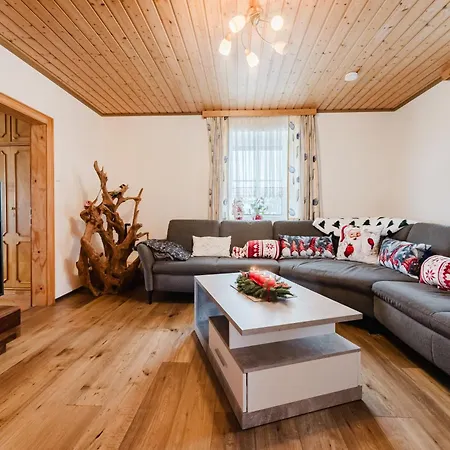 Villa Am Hochficht Mühlviertel In Oberösterreich *