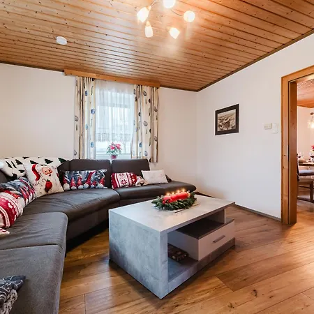 Am Hochficht Mühlviertel In Oberösterreich *