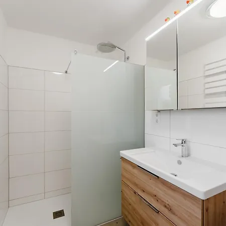 Am Hochficht Mühlviertel In Oberösterreich