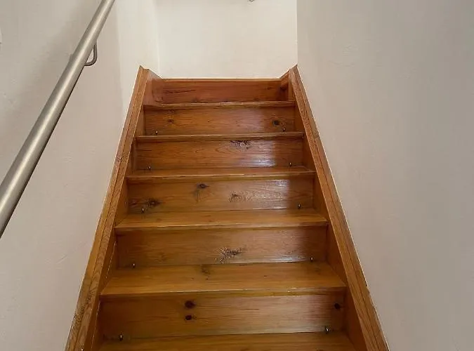 Am Hochficht Mühlviertel In Oberösterreich * Freundorf