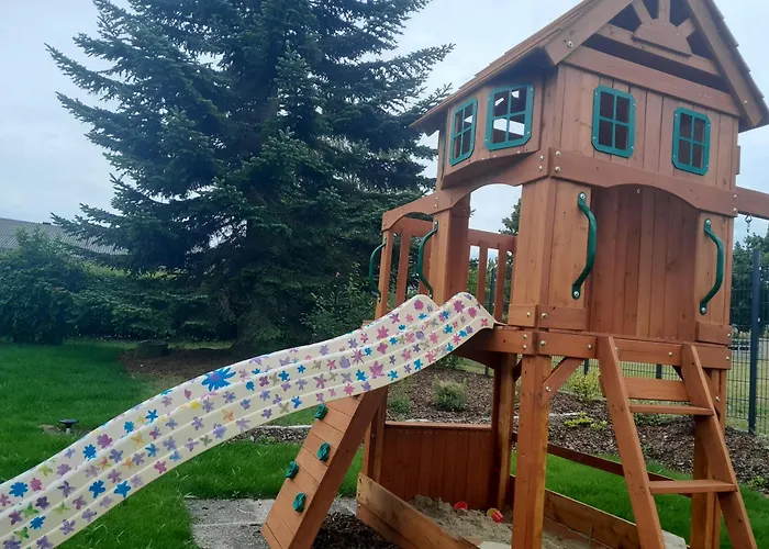 Am Hochficht Mühlviertel In Oberösterreich Villa Freundorf