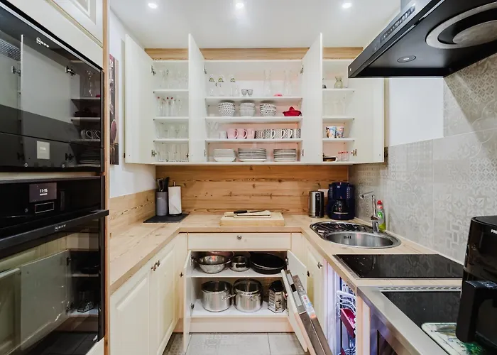 Am Hochficht Mühlviertel In Oberösterreich Villa Freundorf